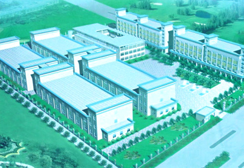 DB旗舰·(中国区)官方网站