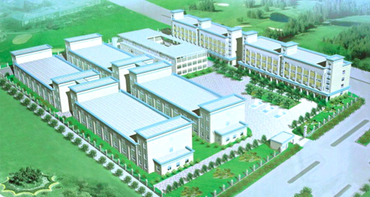 DB旗舰官网电子(惠州)有限公司